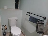  of property in Waterval East