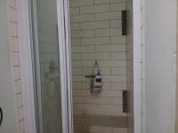  of property in Waterval East