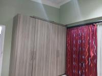  of property in Waterval East