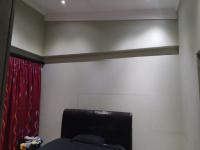  of property in Waterval East