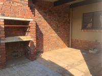  of property in Waterval East