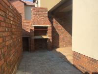 of property in Waterval East