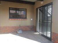 of property in Waterval East