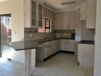  of property in Waterval East