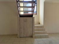  of property in Waterval East