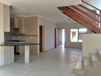  of property in Waterval East