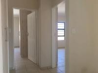  of property in Waterval East