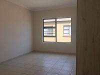  of property in Waterval East