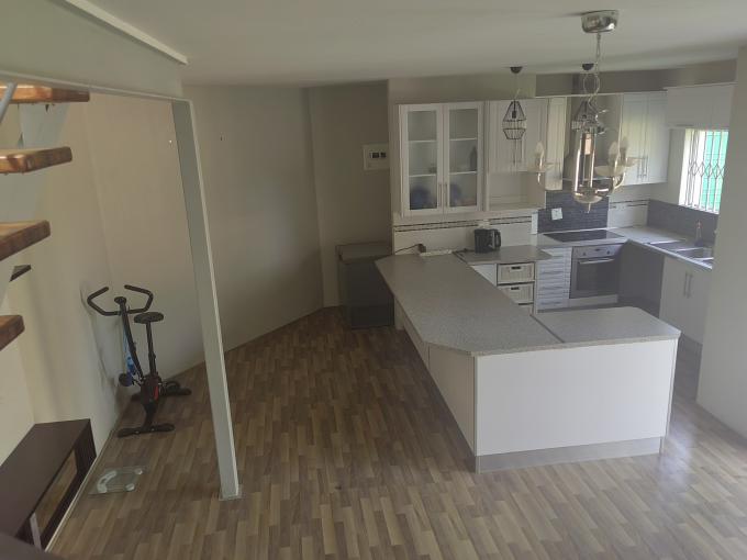 House for Sale For Sale in Bendor - MR704168