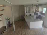 House for Sale for sale in Bendor