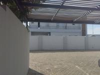  of property in Bendor