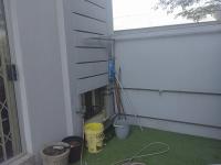  of property in Bendor