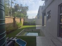  of property in Bendor