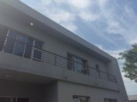  of property in Bendor