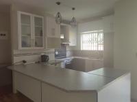  of property in Bendor