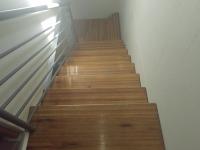  of property in Bendor