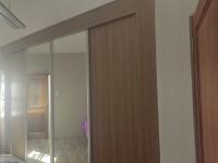  of property in Bendor