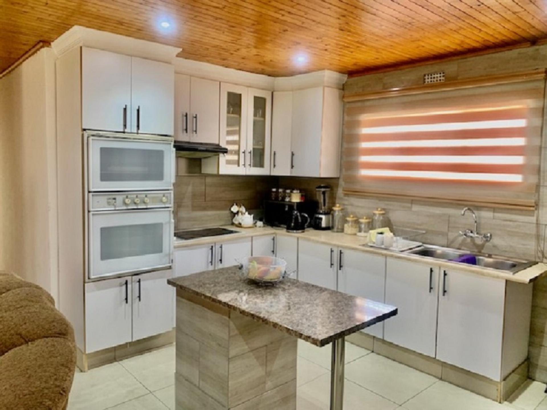  of property in Ormonde