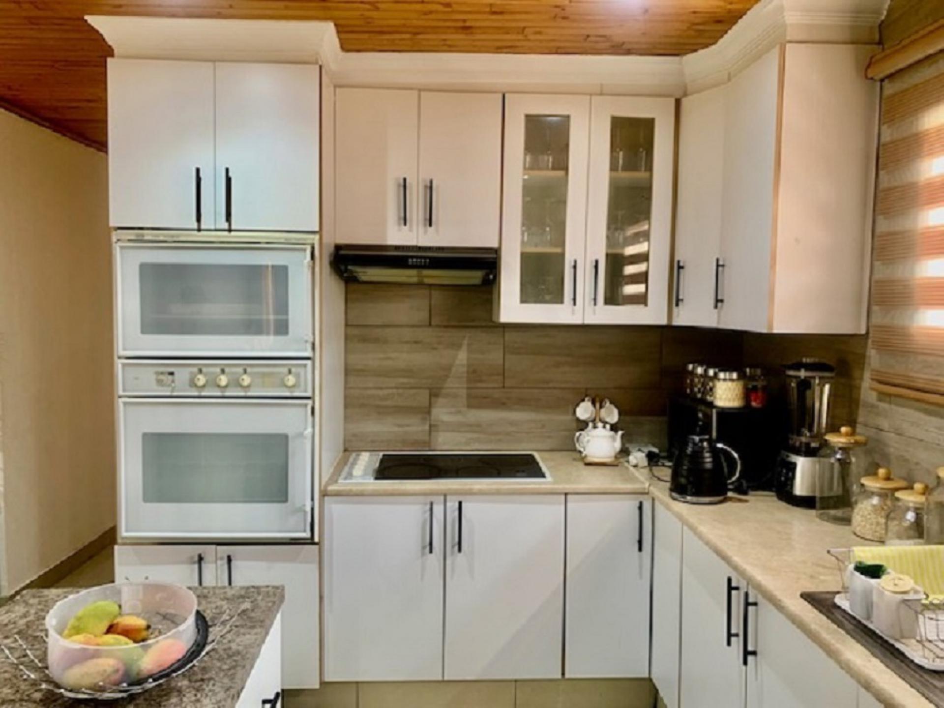  of property in Ormonde