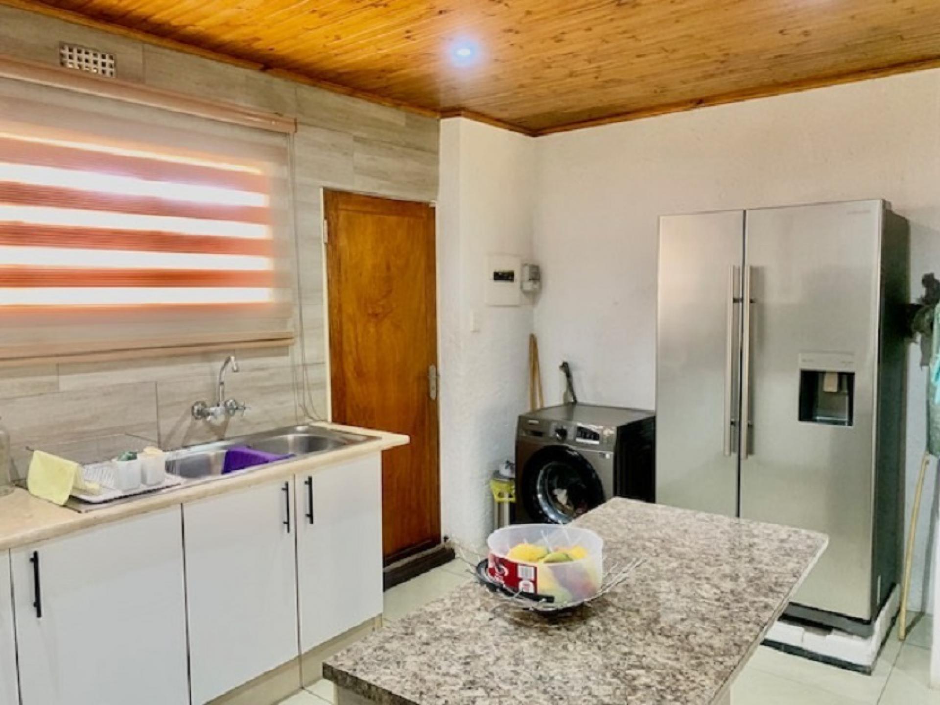  of property in Ormonde