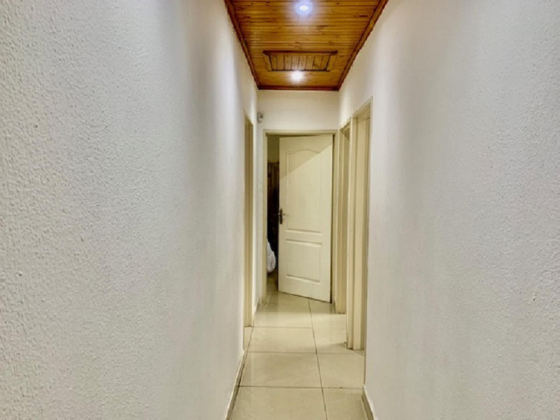  of property in Ormonde