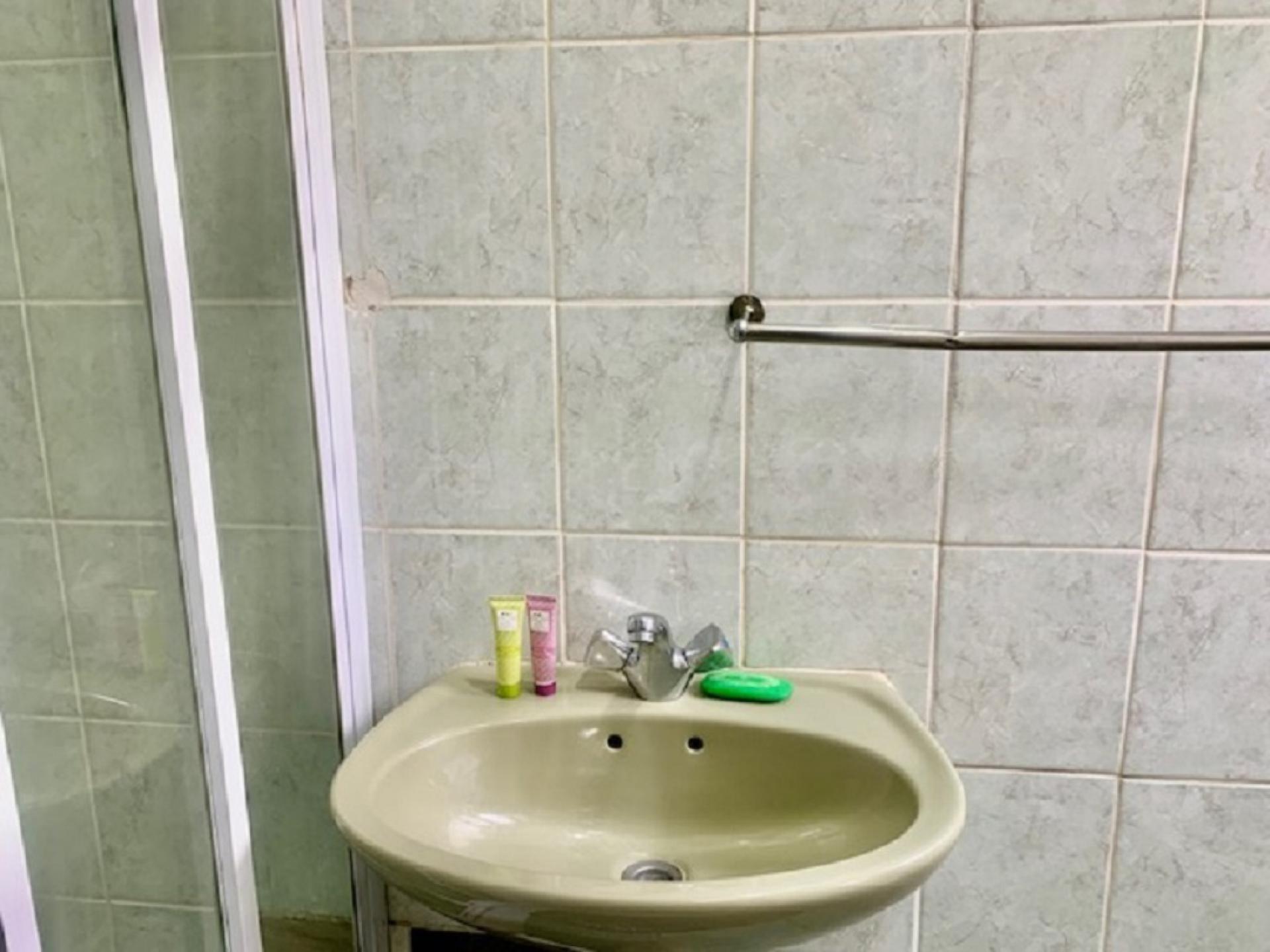  of property in Ormonde