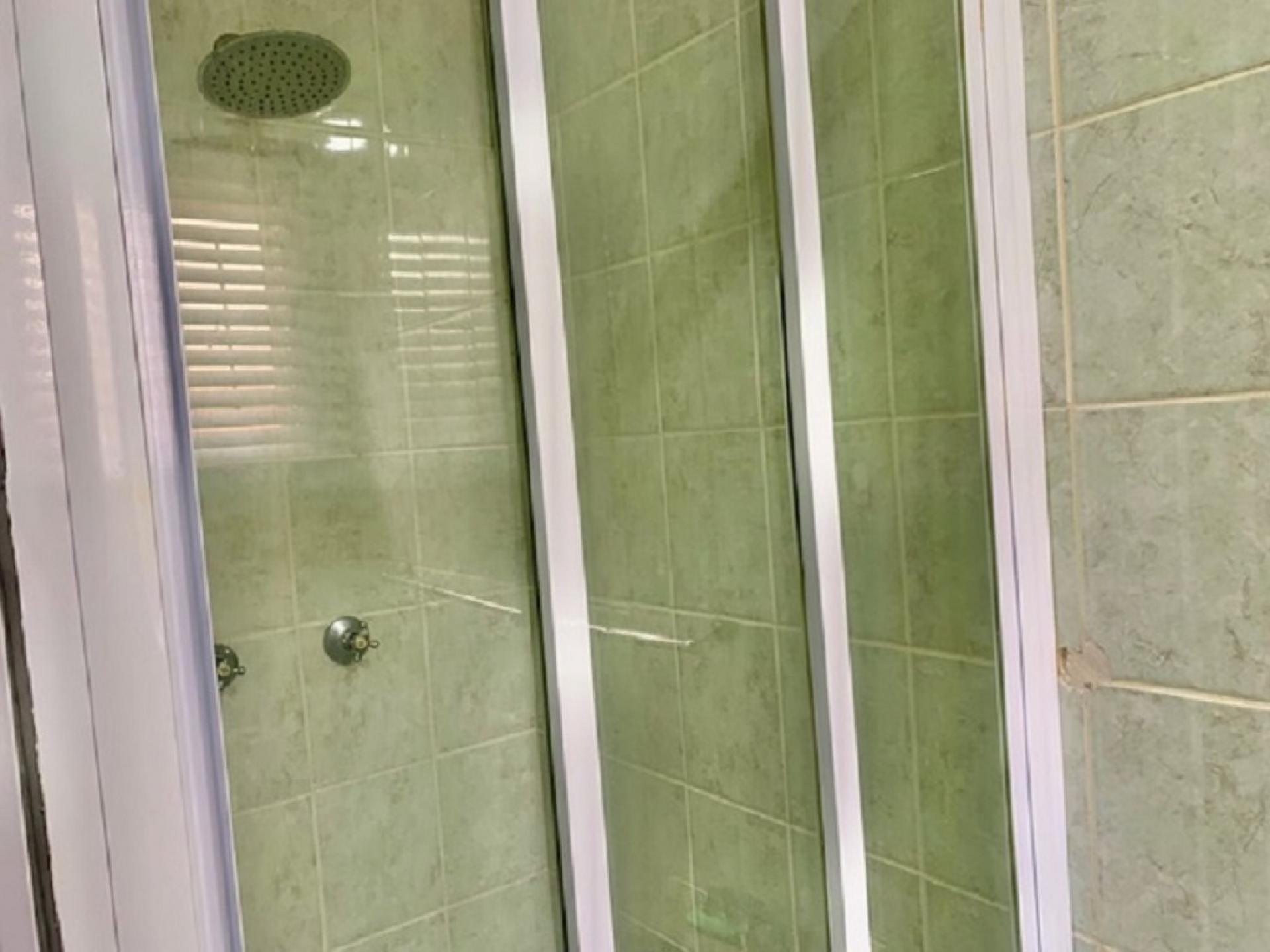  of property in Ormonde