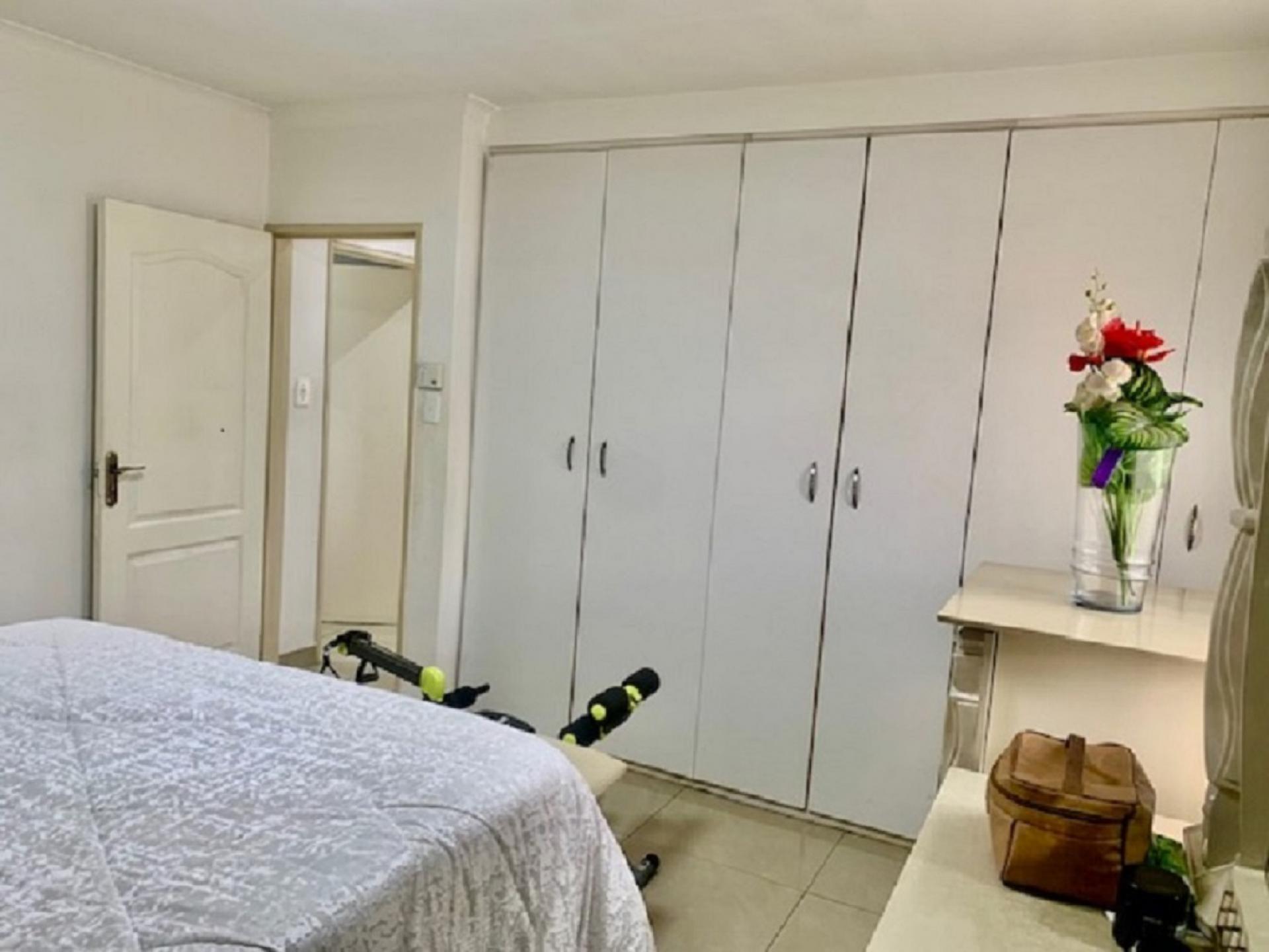  of property in Ormonde