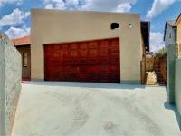 4 Bedroom 3 Bathroom House for Sale for sale in Ormonde