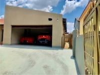  of property in Ormonde