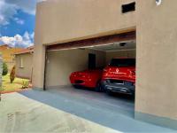  of property in Ormonde