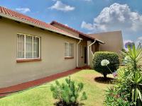  of property in Ormonde