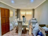  of property in Ormonde