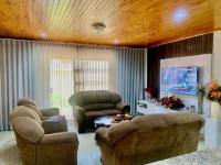  of property in Ormonde