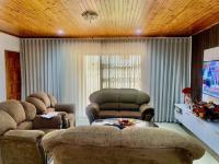  of property in Ormonde