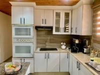  of property in Ormonde