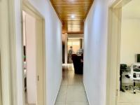  of property in Ormonde