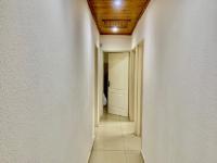  of property in Ormonde