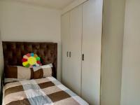  of property in Ormonde