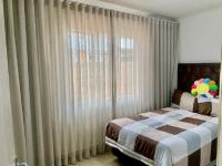  of property in Ormonde