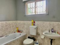  of property in Ormonde