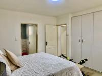  of property in Ormonde