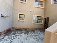  of property in Ivy Park