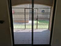  of property in Ivy Park