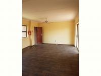  of property in Ivy Park