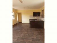  of property in Ivy Park