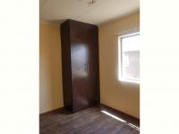  of property in Ivy Park