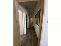  of property in Ivy Park