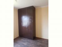  of property in Ivy Park