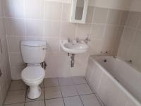  of property in Ivy Park